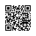 514031100 Support Tuy.sou*supp-pipe Weld