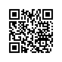 514031800 Support Soude  *support-weld.