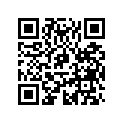 514031900 Support        *support