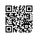 514034602 Support Tuyau  *support-pipe