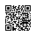 514035400 Entretoise     *spacer