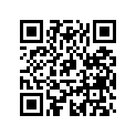 514035800 Guide          *guide