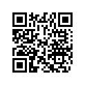 514039000 Isolant        *insulator
