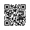 514039700 Tuyau Echapp.as*pipe-tuned Assy Includes