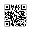 514043600 Isolant        *insulator