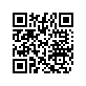 514043700 Isolant        *insulator