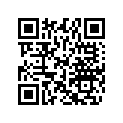 514044020 Envelop.sup.   *shell-upper