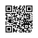 514044600 Tuyau Echapp.as*pipe-tuned Asssy