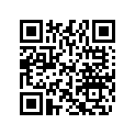 514044900 Tuyau Echapp.as*pipe-tuned Assy