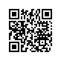 514046600 Tuyau Echapp.as*pipe-tuned Assy Includes