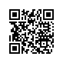 514047500 Tuy.echapp.ass.*pipe-tuned Assy Includes