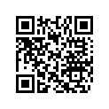 514048504 Envelop.inf.   *shell-lower