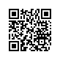 514049600 Support Tuyau  *support-pipe Mx Z X 440 