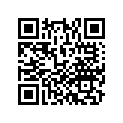 51405-MCG-003 