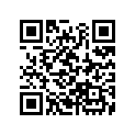 51405-ML3-911 Label