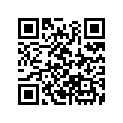 51405-ML3-921 Label