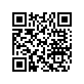 514050300 Coude Echapp.so*elbow-exhaust Weld.