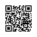 514052400 Tuy.echapp.ass.*pipe-tuned Assy Includes