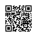 514052719 Isolering