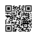514052810 Enveloppe Sup. *enveloppe-upp. Mx Z 670 