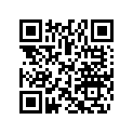 514052938 Enveloppe Sup. *enveloppe-upp.