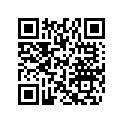 514052953 Feuille Reflect*sheet-reflect.