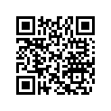 514052966 Isolation Part