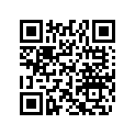 514053103 RH ISOLATING WOOL