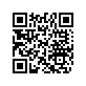 514053114 Feuille Reflect*sheet-reflect