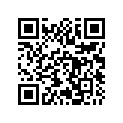 514053115 Feuille Reflect*sheet-reflect