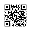 514053151 Demi-env. Sup.av *half-env.upp.fr..