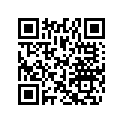 514053168 Lower Enveloppe