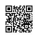 514053282 Enveloppe Sup. *enveloppe-upp.