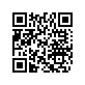 514053285 INSULATING WOOL
