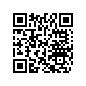 514053337 Tuy. Calib.p.  *tube-calib.paint Mx Z 70
