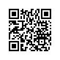 514053422 Enveloppe Inf.a*enveloppe-low.assy