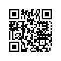 514053474 Renfort        *reinforcement