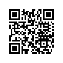 514053475 Demi-env. Sup.ar*half-env.up.rr