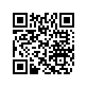 514053476 Demi-env. Inf.ar*half-env.low. Rr.assy