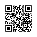 514053592 Env.collect.ech*manifold Exh.envelop.