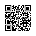 514053594 Env.collect.ech*manifold Exh.envelop.