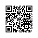 514053628 REFLECTIVE SHEET