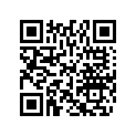 514053645 Tuy. Calib.p.  *tube-calib.paint 550f