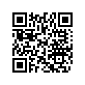 514053681 Laine Isol.dr  *insulating-wooll