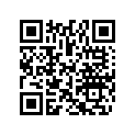 514053682 Laine Isol.ga. *insulating-wooll