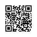514053690 Enveloppe Sup. *enveloppe-upp.
