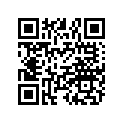 5140537 SUPPORT-HUBSTRUT,RH