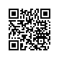 514053701 Deflect.chaleur*heat Shield