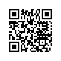 514053702 REFLECTION SHEET