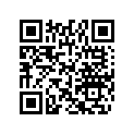 514053705 Laine Isol.dr  *insulating-wooll